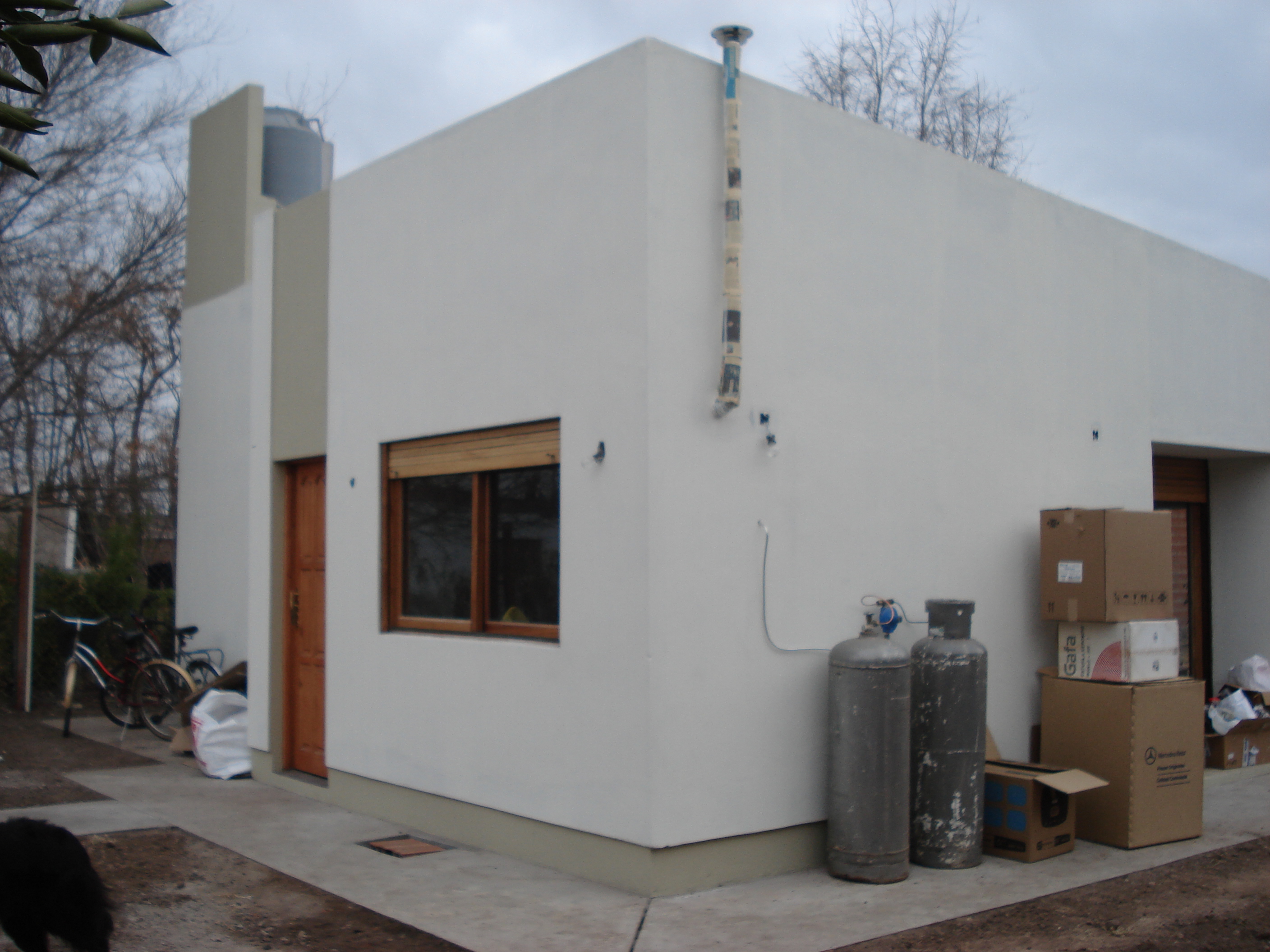 fotos/2007-08-05 - Casita de la Obligado/DSC02843.JPG